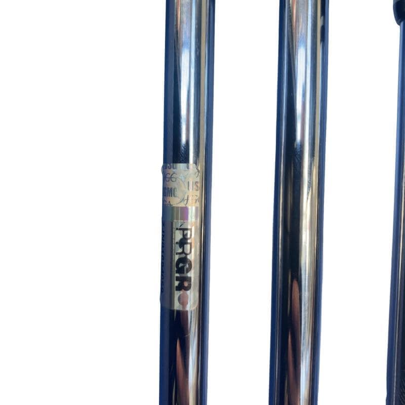 �o�q�f�q�@�O�R�@�T�r�i���{���F�T�{�Z�b�g�j