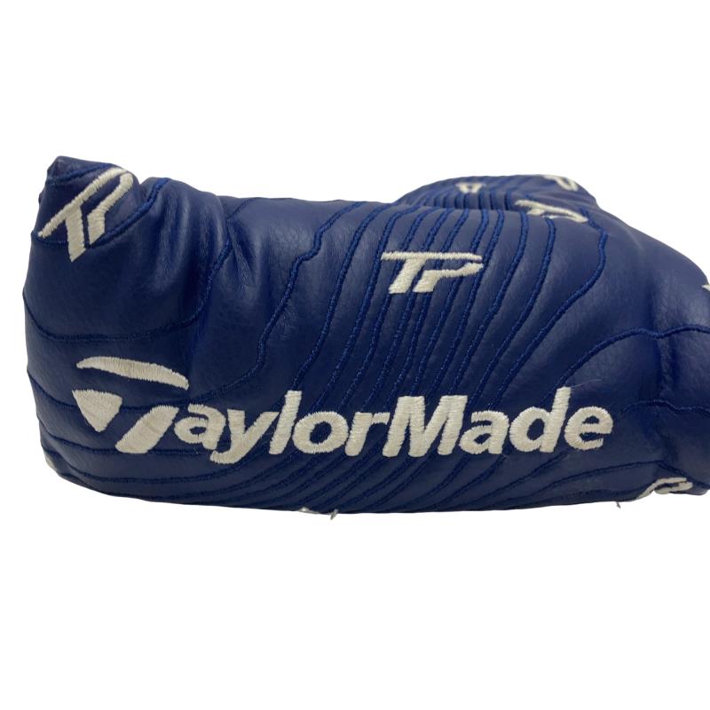 �s�o�@�b�n�k�k�d�b�s�h�n�m�@�g�x�c�q�n�@�a�k�`�r�s�@�c�d�k�@�l�n�m�s�d�@�`�q�l�k�n�b�j�@�S�O�C���`