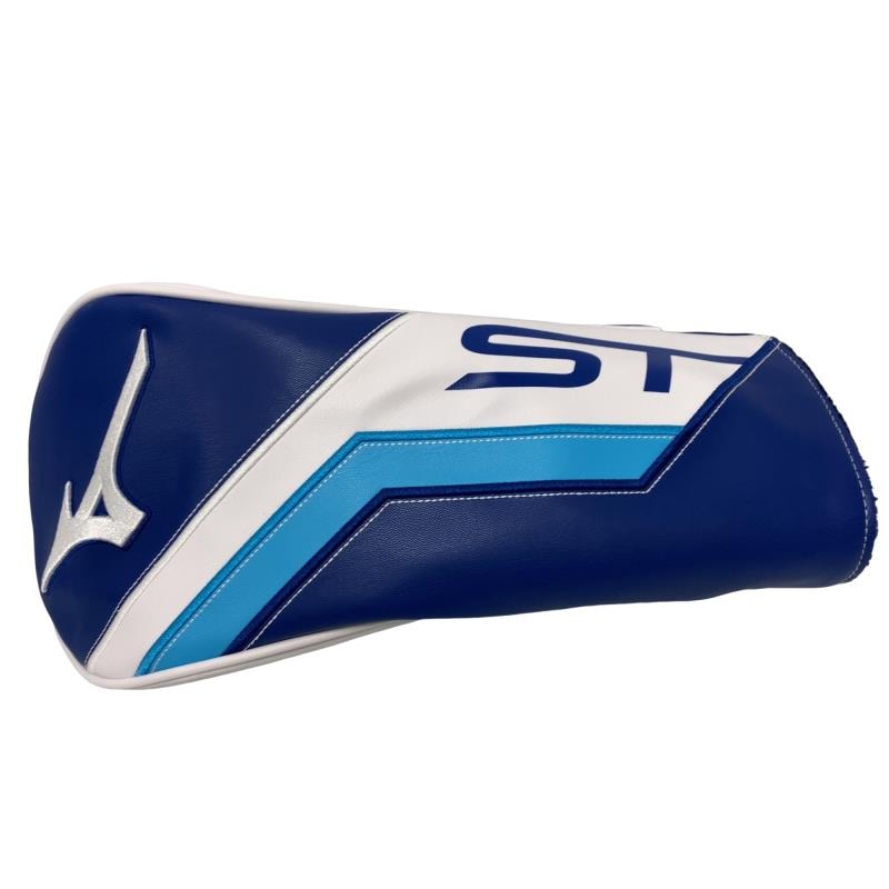 �l�����������@�r�s�|�l�`�w�@�Q�R�O�@�k�h�s�d�@�P�O�D�T°