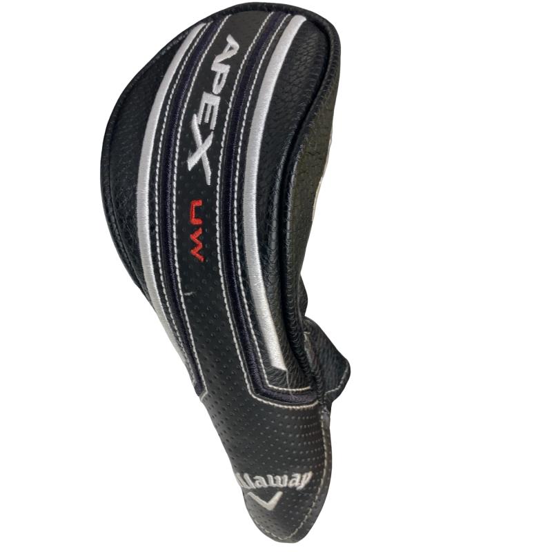 �`�o�d�w�@�t�v�@�P�X°