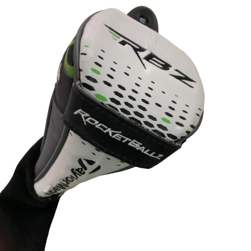 �q�a�y�@�s�n�t�q�@�R�v