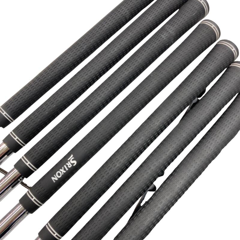 �r�q�h�w�n�m�@�y�w�T�@�W�r�i���{���F�V�{�Z�b�g�j