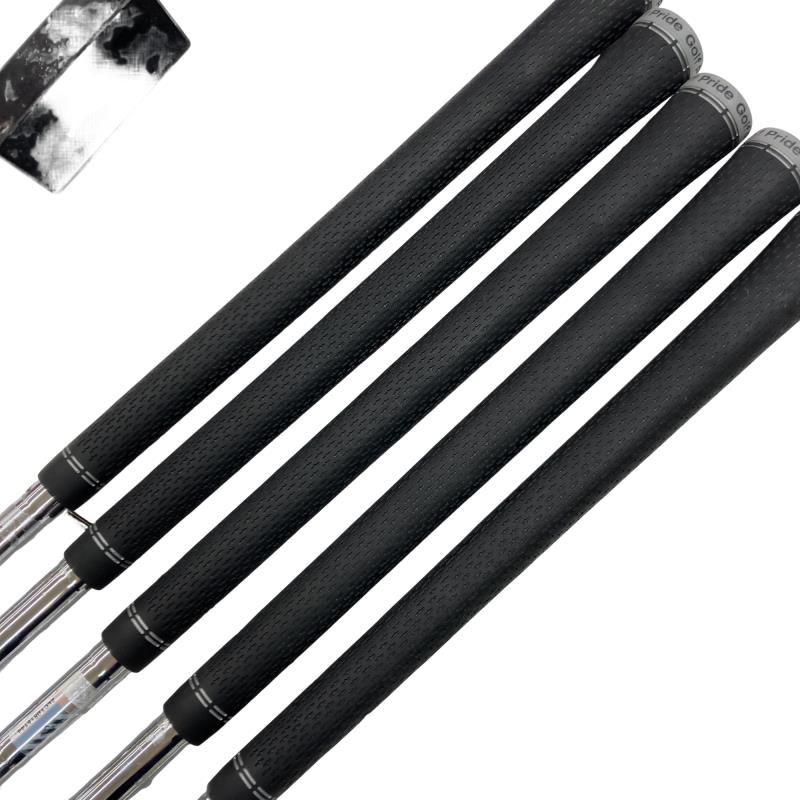 �q�n�f�t�d�@�r�s�@�l�`�w�@�n�r�@�@�T�r�i���{���F�T�{�Z�b�g�j