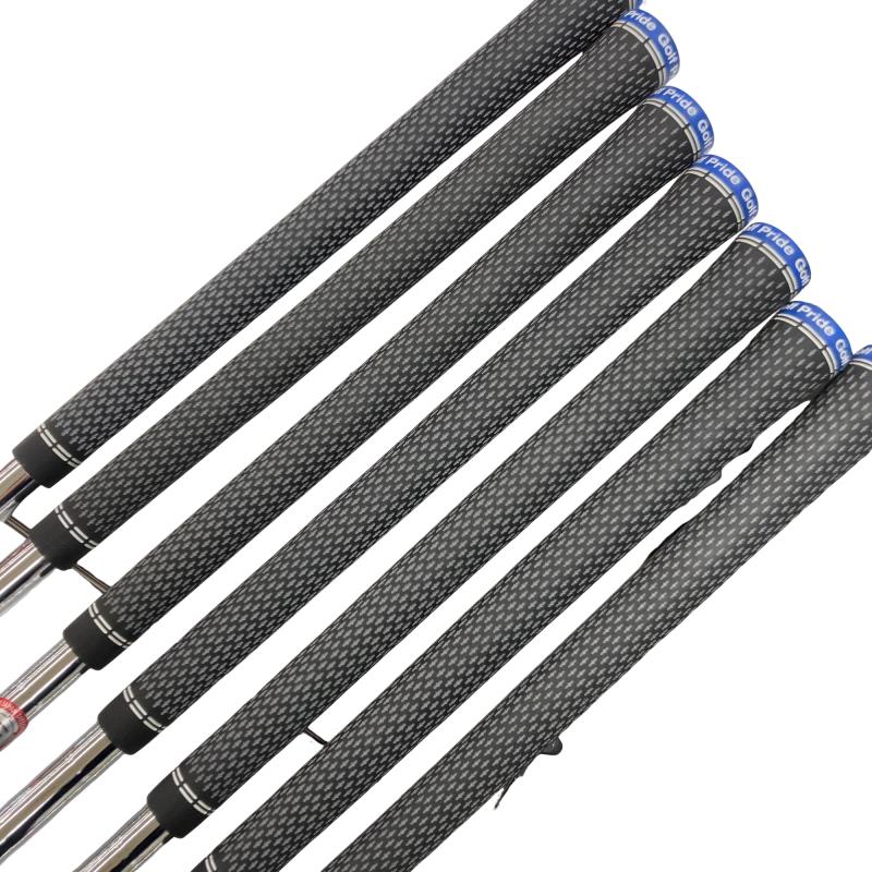 �p���@�@�V�r�i���{���F�V�{�Z�b�g�j