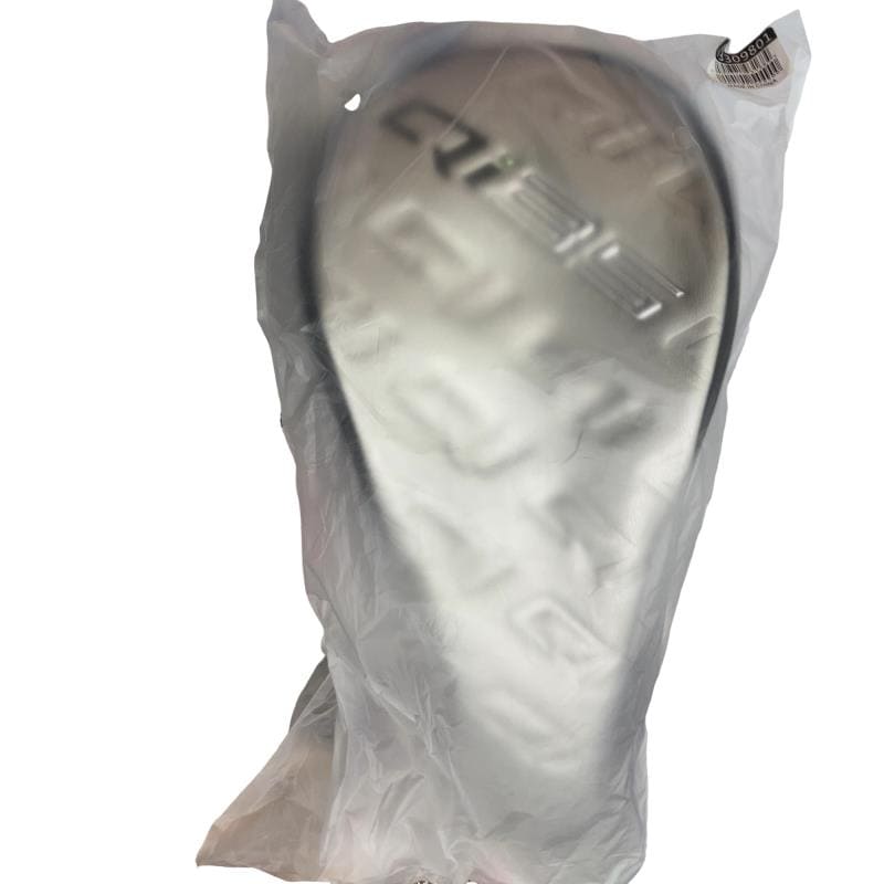 �p���R�T�@�k�r�@�P�O�D�T°