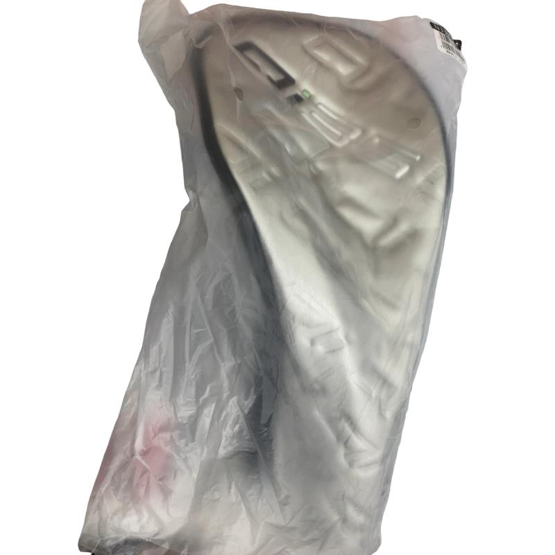 �p���R�T�@�P�O�D�T°