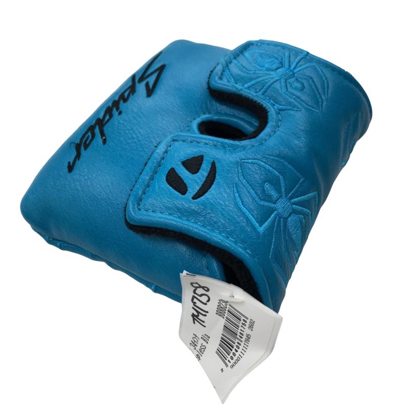 �r�����������@�T�j�|�y�s�@�r�s�`�m�c�`�q�c�@�R�S�C���`