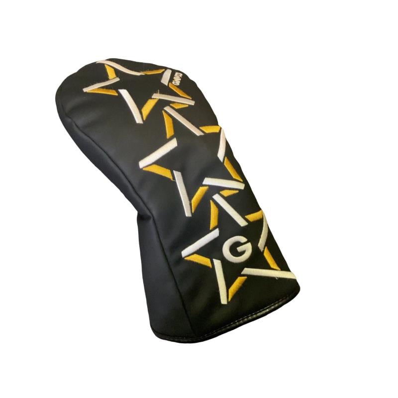 �f�h�m�m�h�b�n�@�a���������@�r�������@�d�������������@�P�v