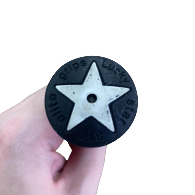 �l�Q�@�T�v