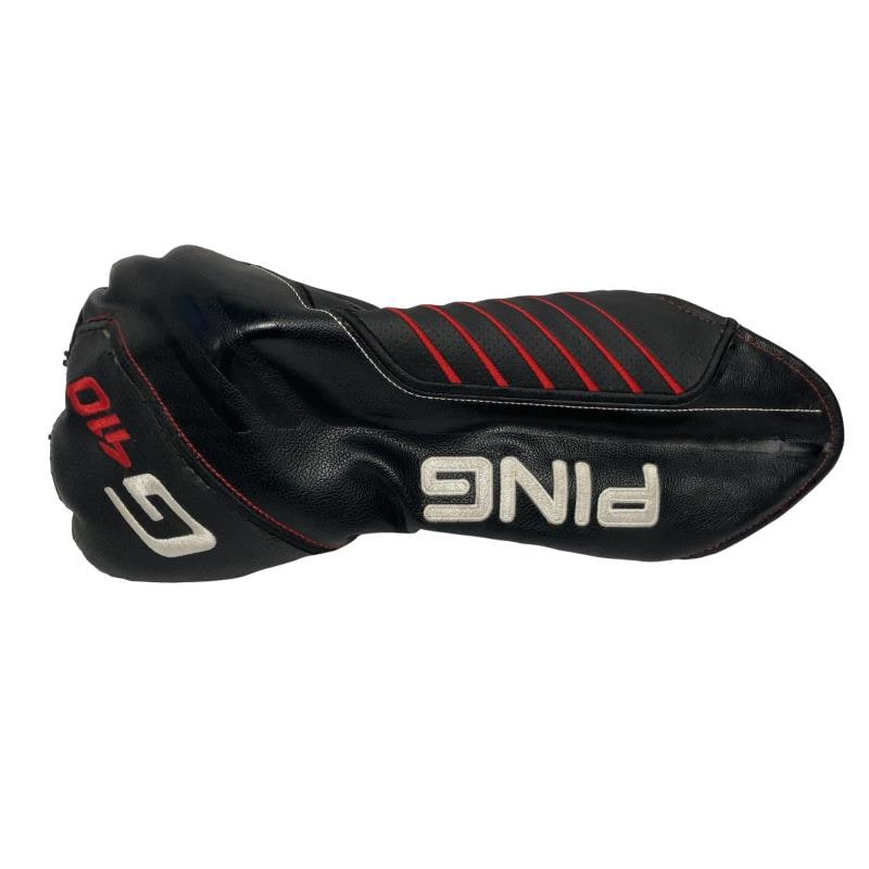 �f�S�P�O�@�o�k�t�r�@�@�X°