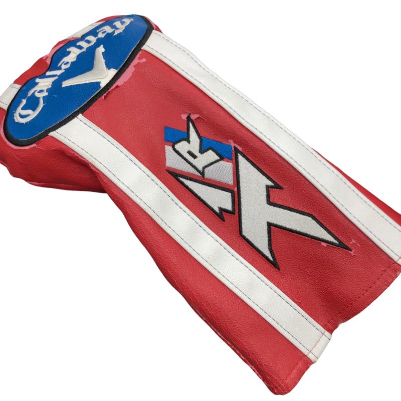 �w�q�@�P�U�@�@�X�D�T°