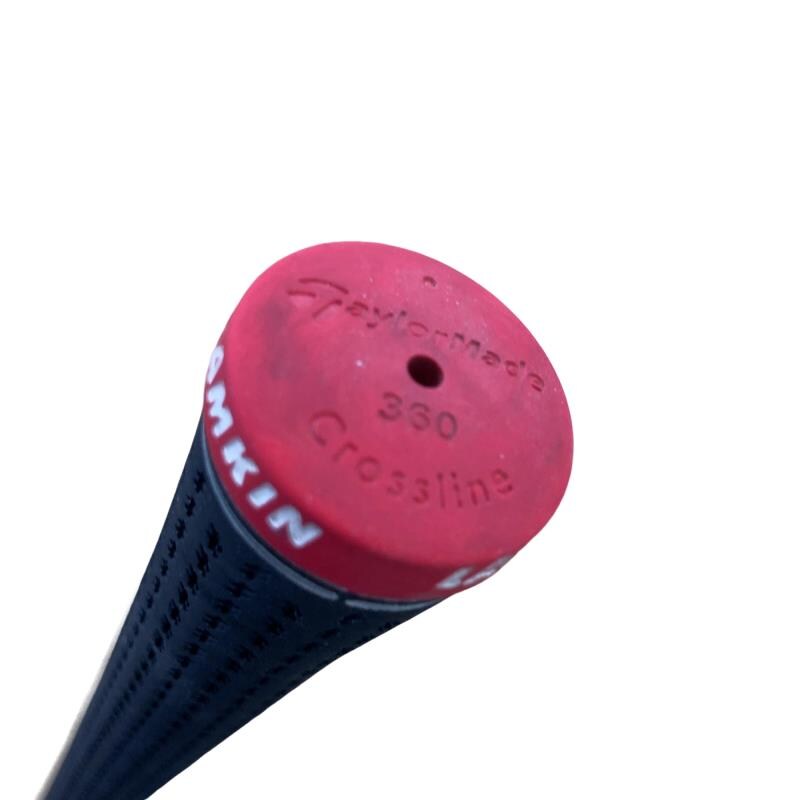 �r�s�d�`�k�s�g�Q�@�g�c�@�V�v