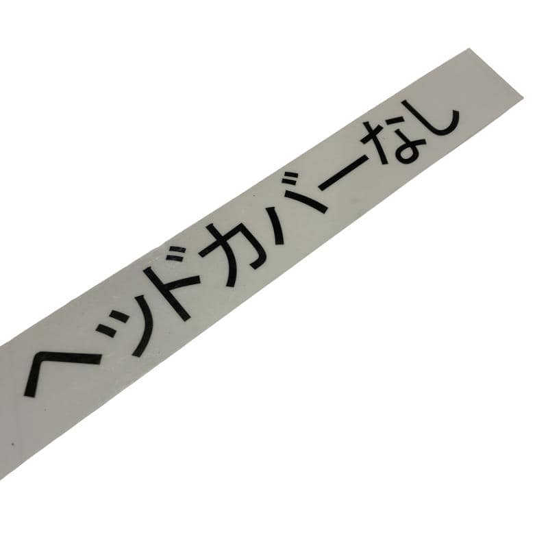 �s�n�t�q�r�s�`�f�d�@�w�|�t�s�@�S�t