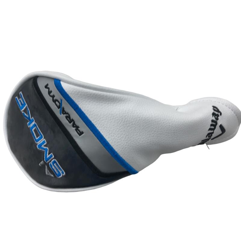 �o�`�q�`�c�x�l�@�`���@�r�l�n�j�d�@�t�S