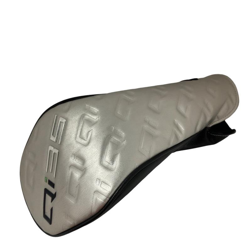 �p���R�T�@�k�r�@�@�X°