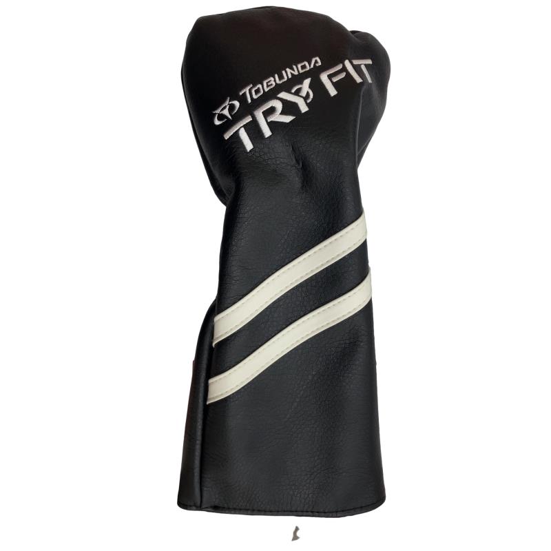 �s�n�a�t�m�c�`�@�s�q�x�@�e�h�s�i�Q�O�P�V�j�y�ʁ@�P�P�D�T°