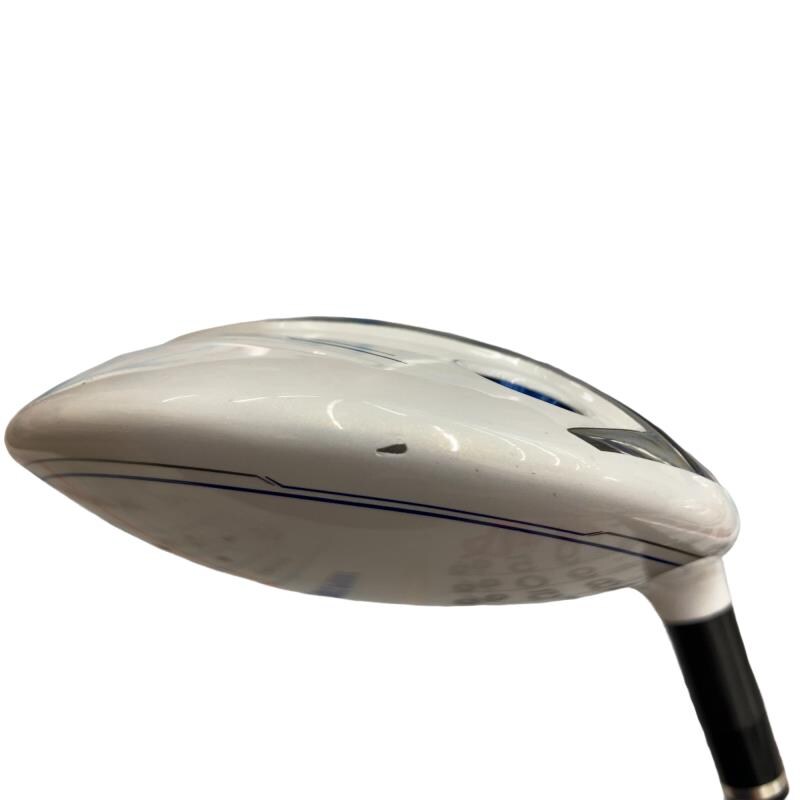 �f�k�n�h�q�d�@�e�i�Q�O�P�U�j�@�R�v