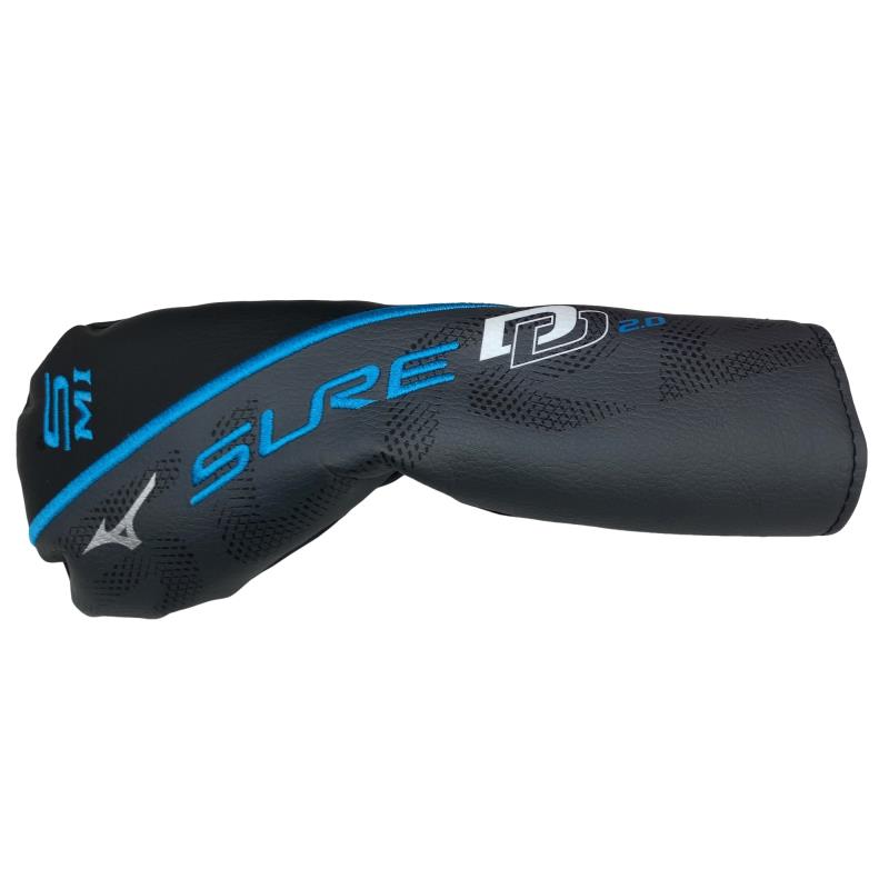 �r�t�q�d�@�c�c�@�Q�D�O�@�l�h�@�t�T