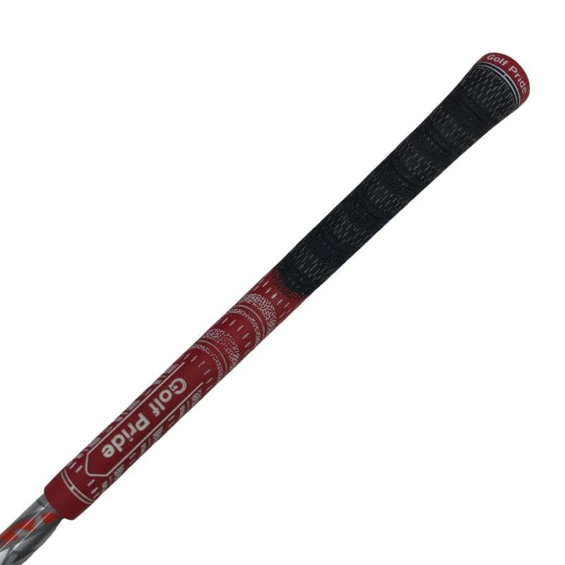 �l�U�@�U�r�i���{���F�U�{�Z�b�g�j