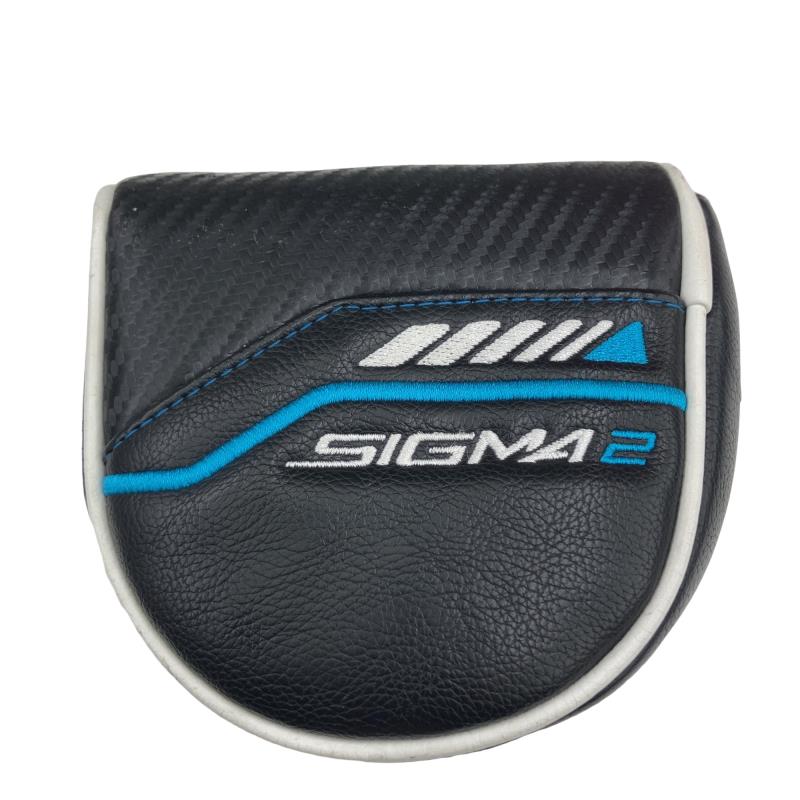 �r�h�f�l�`�@�Q�@�u�`�k�n�q�@�R�S�C���`�i�o�o�U�O�j