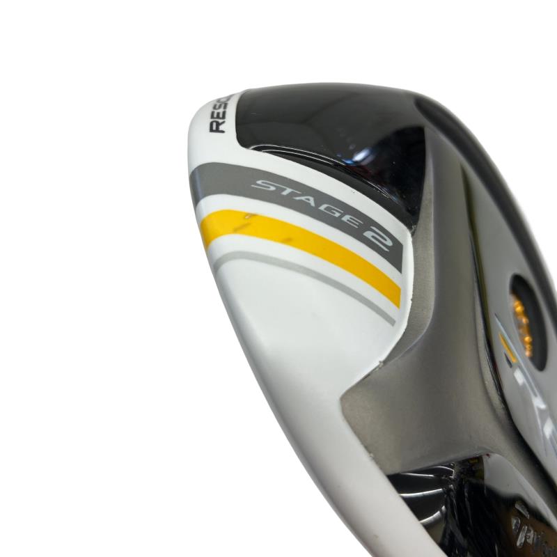 �q�a�y�@�r�s�`�f�d�@�Q�@�s�n�t�q�@�t�S