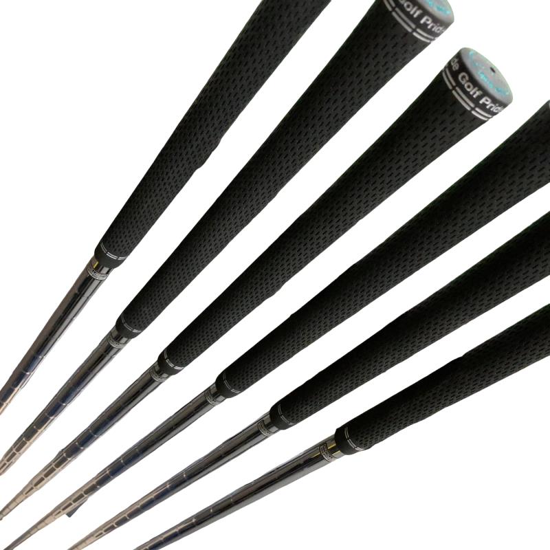 ���T�Q�T�@�V�r�i���{���F�U�{�Z�b�g�j