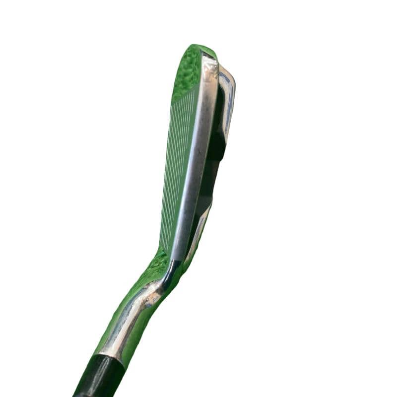 �d�t�q�t�r�@�f�U�@�V�r�i���{���F�V�{�Z�b�g�j