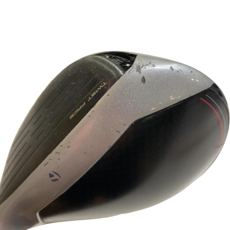 �l�U�@�R�v�@���f�B�[�X