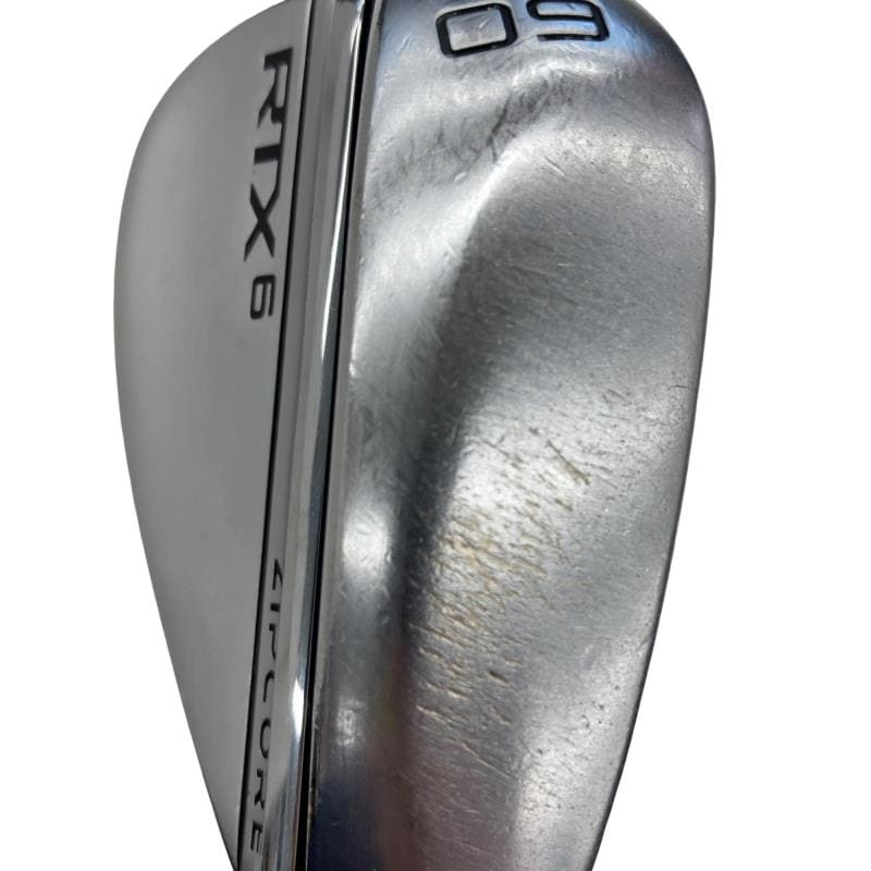 �b�����������������@�q�s�w�|�U�@�y�h�o�b�n�q�d�@�c�A�[�T�e���@�U�O°�^�P�O°�@�l�h�c