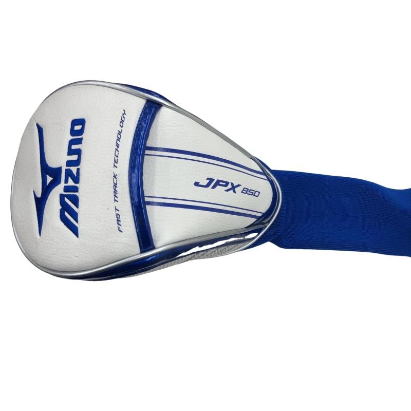 �i�o�w�@�W�T�O�@�P�v