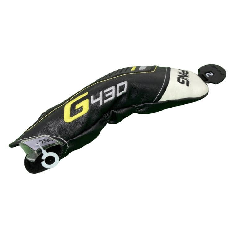 �f�S�R�O�@�t�Q