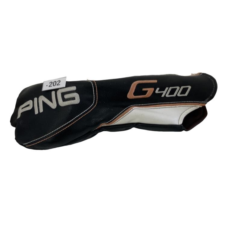 �f�S�O�O�@�T�v