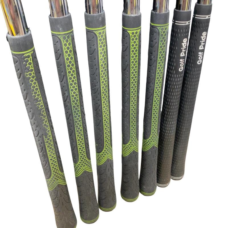 �l�o�|�U�O�@�W�r�i���{���F�V�{�Z�b�g�j