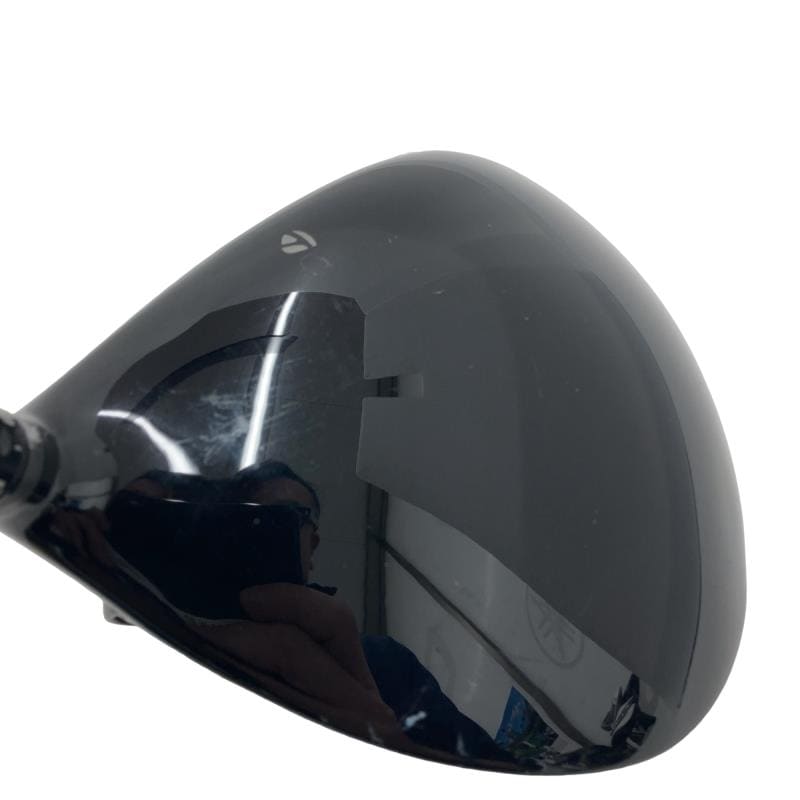 �q�X�@�r�t�o�d�q�@�s�q�h�@�P�O�D�T°