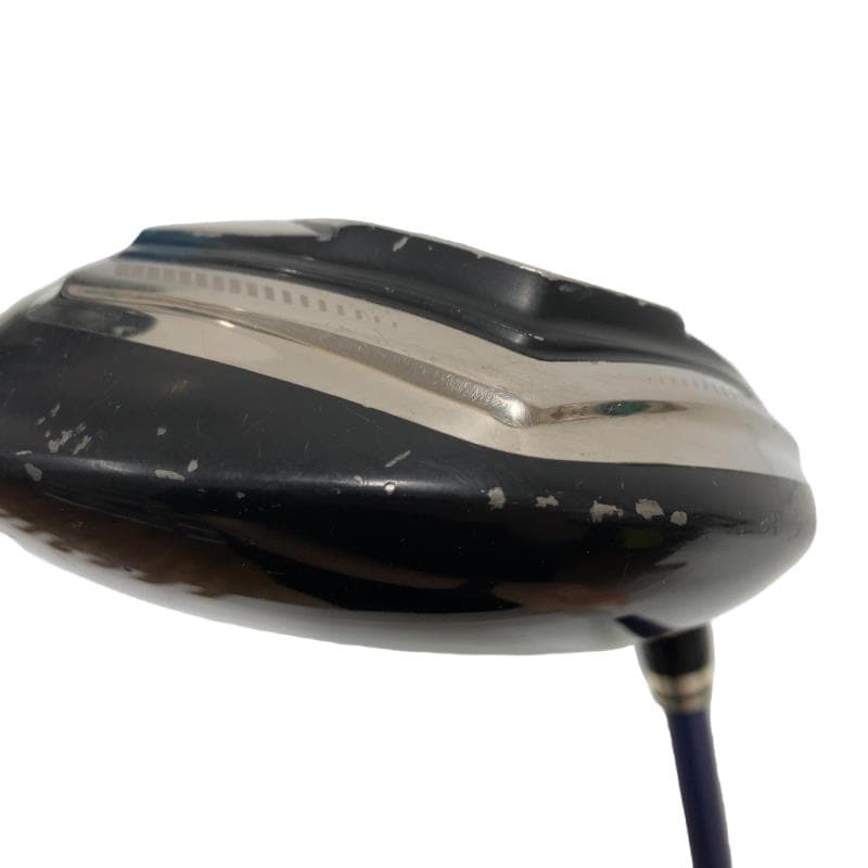 �w�w�h�n�i�Q�O�P�S�j�@�P�P�D�T°