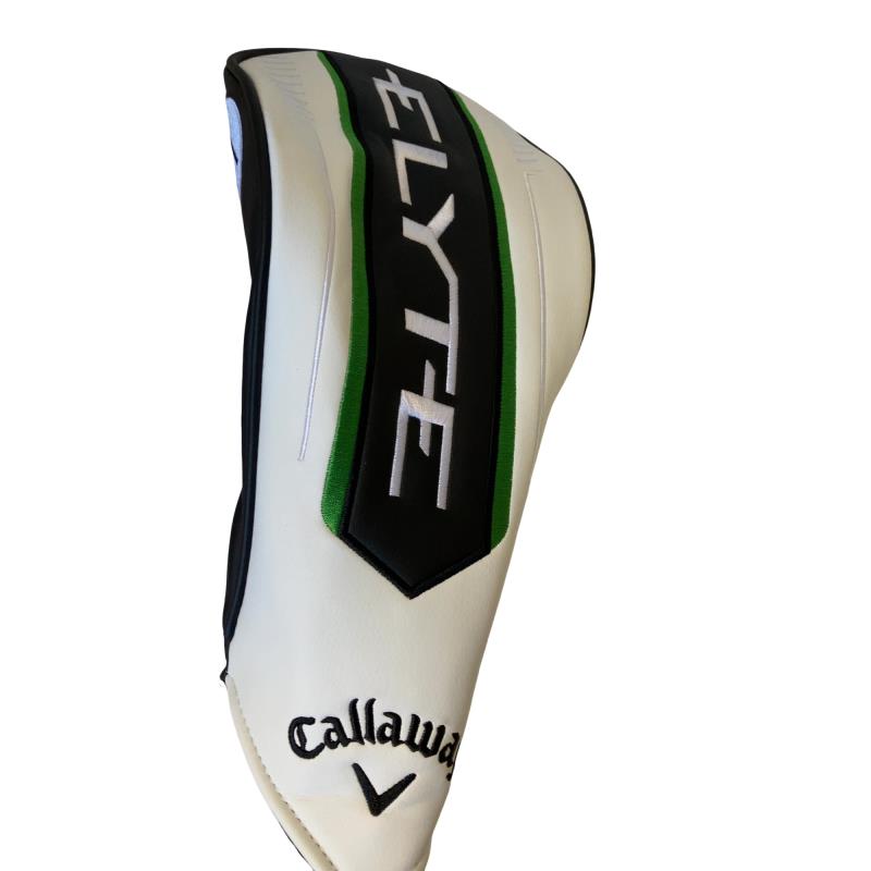 �d�k�x�s�d�@�w�@�@�X°