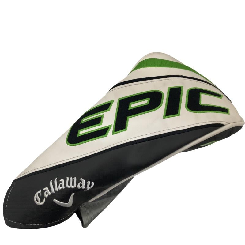 �d�o�h�b�@�l�`�w�@�e�`�r�s�@�@�X�D�T°