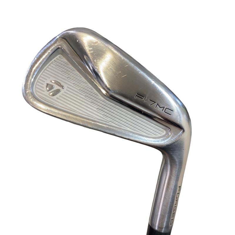 �s�����������@�l�������@�o�E�V�l�b�@�U�r�i���{���F�T�{�Z�b�g�j