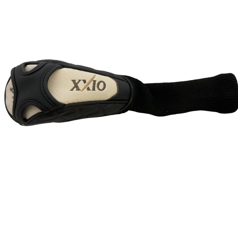 �w�w�h�n�i�Q�O�P�W�j�@�g�S