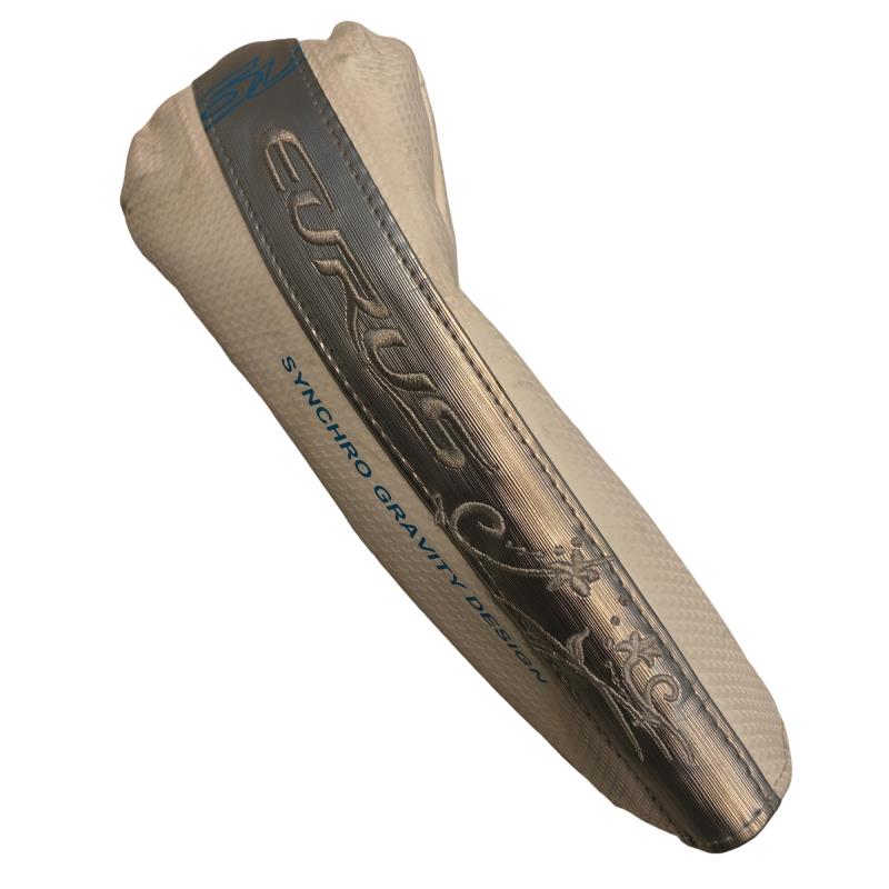 �d�t�q�t�r�i�Q�O�P�W�j�@�s���N�S�[���h�@�t�U�@���f�B�[�X