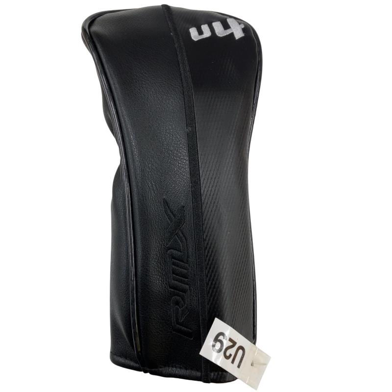 �q�l�w�@�u�c�i�Q�O�Q�S�j�@�t�S