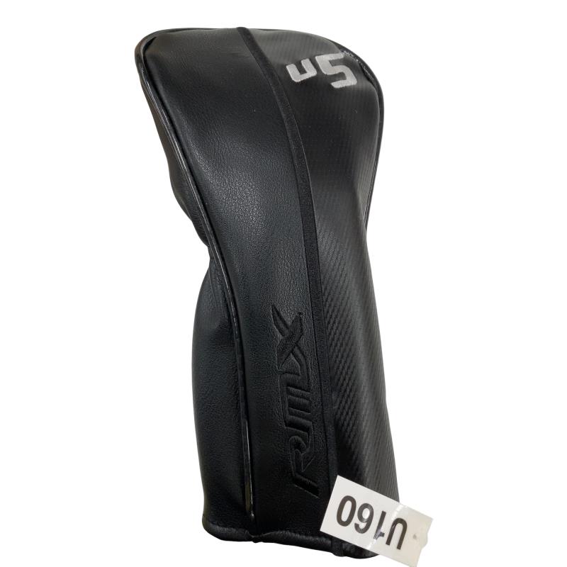 �q�l�w�@�u�c�i�Q�O�Q�S�j�@�t�T