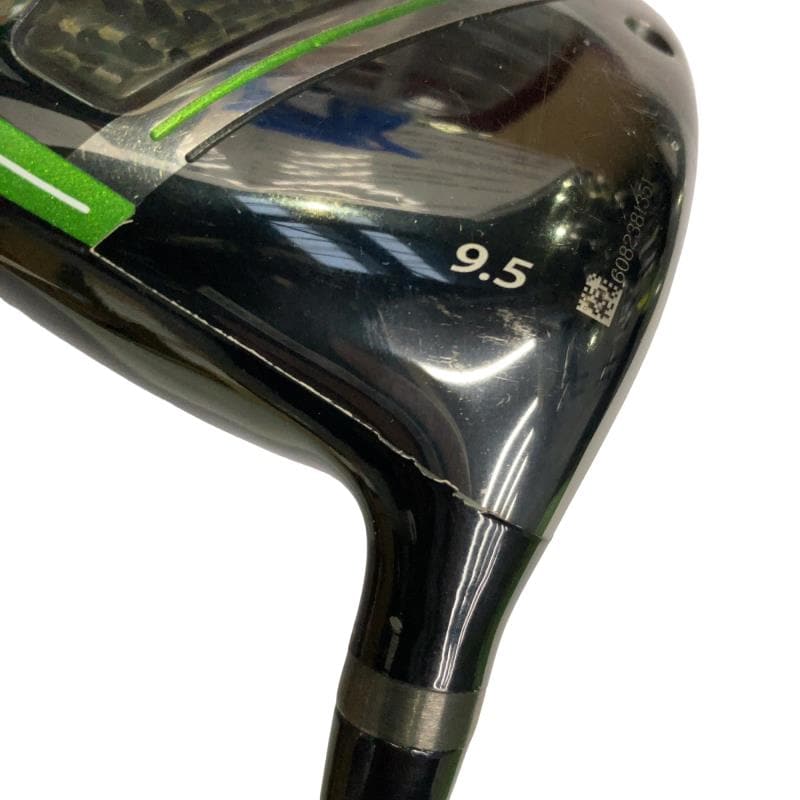 �f�a�a�@�d�o�h�b�@�r�s�`�q�@�@�X�D�T°