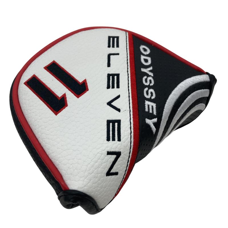 �d�k�d�u�d�m�@�b�r�@�s�n�t�q�@�k�h�m�d�c�@�R�R�C���`