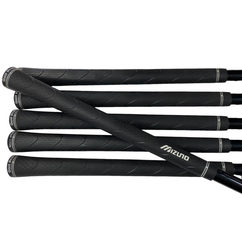 �l�����������@�o�����@�s���P�W�@�U�r�i���{���F�U�{�Z�b�g�j