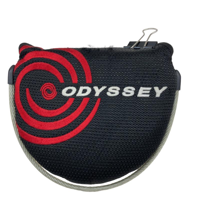 �v�g�h�s�d�@�r�s�d�d�k�@�Q�E���������@�r�q�s�@�R�R�C���`