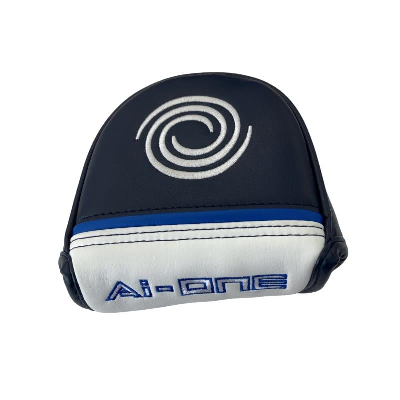 �`���|�n�m�d�@�r�p�t�`�q�d�@�Q�@�r�p�t�`�q�d�@�l�`�w�@�r�s�q�h�o�d�@�R�S�C���`