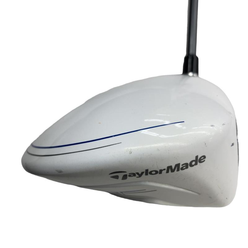 �f�k�n�h�q�d�@�e�i�Q�O�P�U�j�@�@�X�D�T°