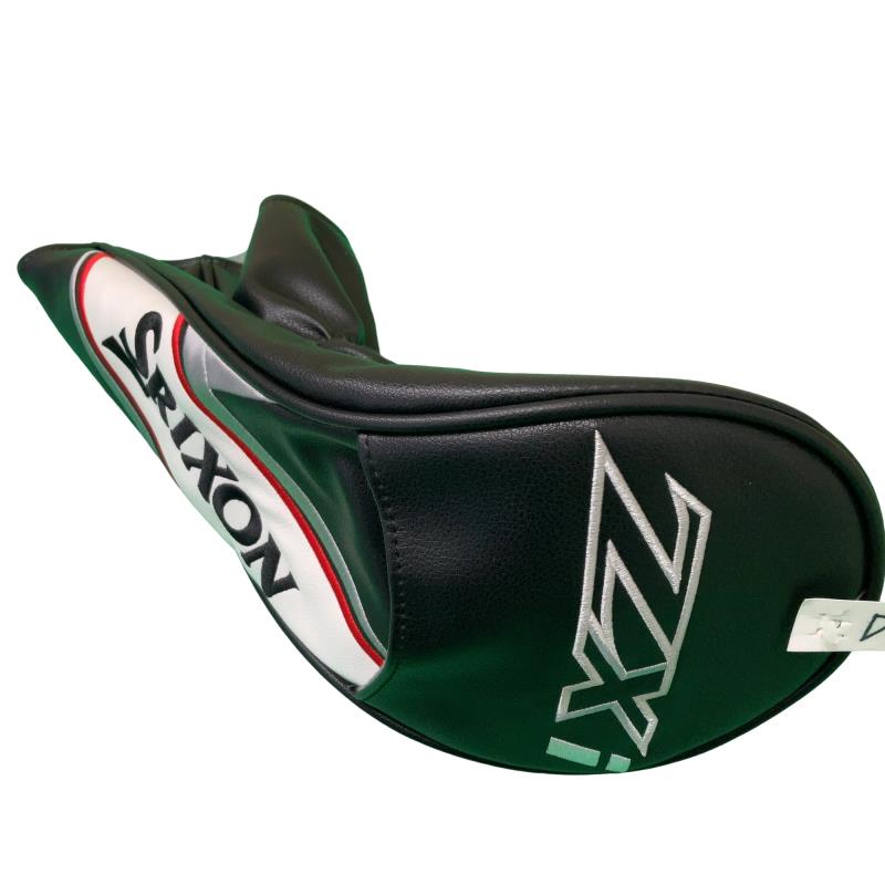 �r�q�h�w�n�m�@�y�w���@�s�q�@�@�X°