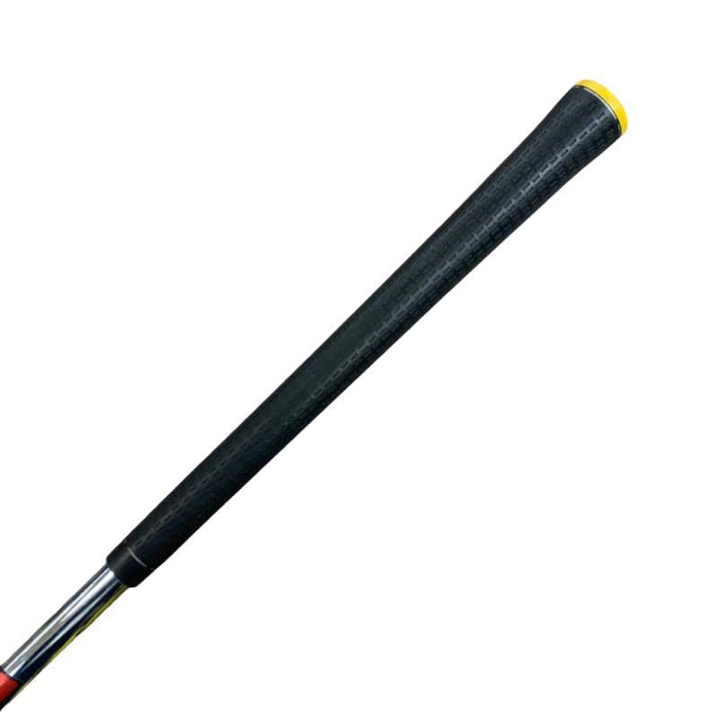 �q�n�b�j�d�s�@�a�k�`�c�d�y�@�@�U�r�i���{���F�U�{�Z�b�g�j